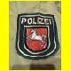 Polizei-Hemden 01b.html